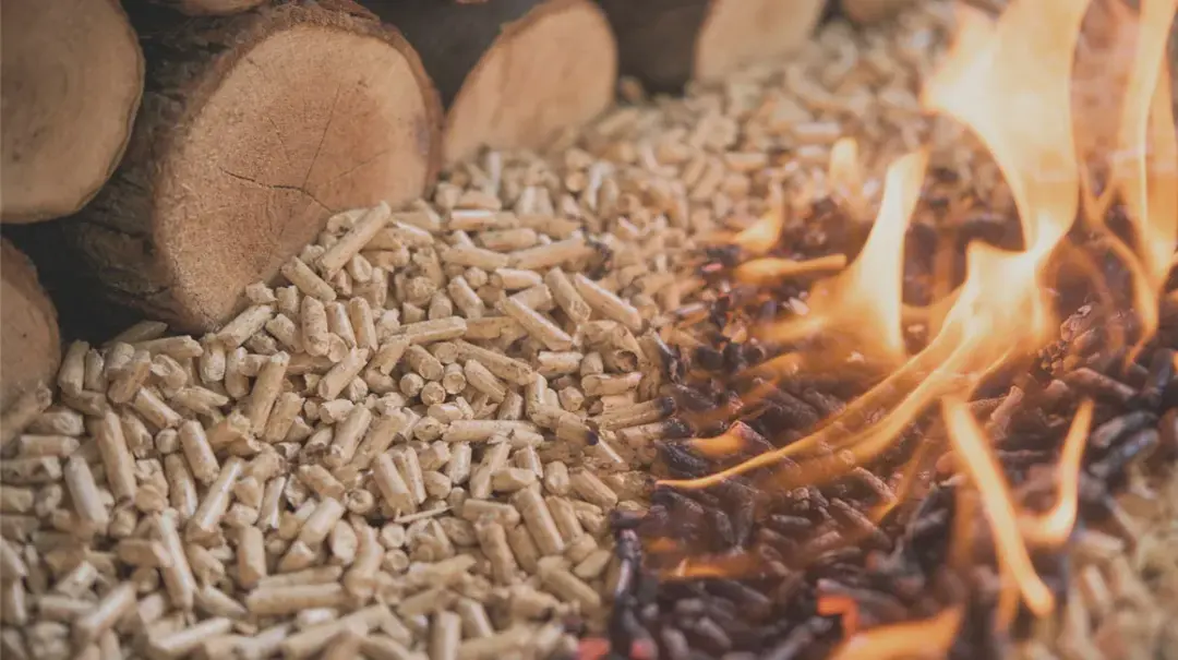 wood-pellet-fuel